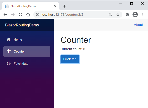 Blazor-App-with-Multiple-Route-Parameter-and-Constraints