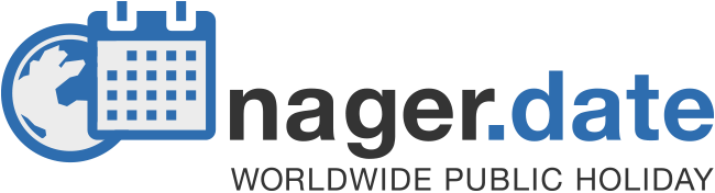 Nager.Date-World-Wide-Public-Holidays-API