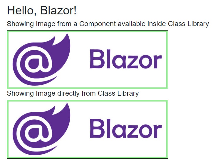 Apply-CSS-Styles-from-Razor-Class-Library