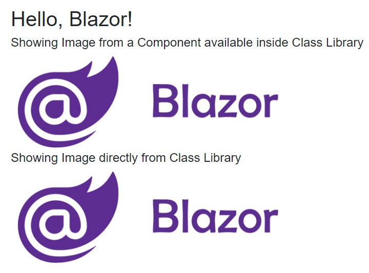 Different-Ways-to-Access-Static-Contents-from-Razor-Class-Library